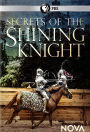 NOVA: Secrets of the Shining Knight