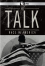 Talk: Race in America