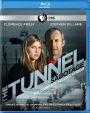 Tunnel: Sabotage - Season 2