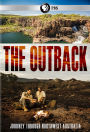 Outback: Journey Through Northwest Australia