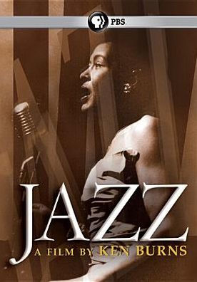 Ken Burns: Jazz | 841887032490 | DVD | Barnes & Noble®