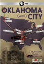 American Experience: Oklahoma City