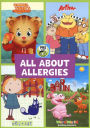 PBS Kids: All About Allergies