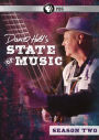 David Holt's State of Music: Season 2 [2 Discs]