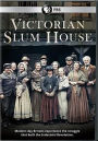 Victorian Slum House [2 Discs]