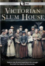 Victorian Slum House [2 Discs]