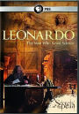 Secrets of the Dead: Leonardo, The Man Who Saved Science