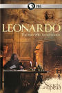 Secrets of the Dead: Leonardo, The Man Who Saved Science