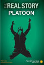 The Real Story: Platoon