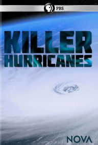 Title: NOVA: Killer Hurricanes