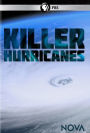 NOVA: Killer Hurricanes