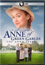 L.M. Montgomery's Anne of Green Gables: The Good Stars