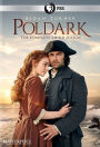 Masterpiece: Poldark - Season 3