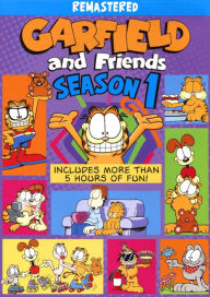 Peanuts by Schulz: Lucy and Friends | DVD | Barnes & Noble®