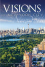 Visions of New York City