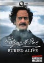 American Masters: Edgar Allan Poe - Buried Alive