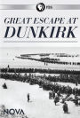 NOVA: Great Escape at Dunkirk