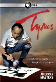 Title: Tyrus