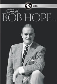 Title: American Masters: This Is Bob Hope