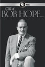 American Masters: This Is Bob Hope