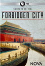 NOVA: Secrets of the Forbidden City