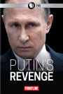 Frontline: Putin's Revenge