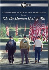 Title: VA: The Human Cost of War