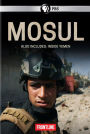 Frontline: Mosul