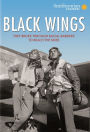 Smithsonian: Black Wings