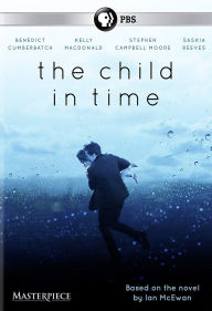 Title: The Child in Time