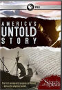 Secrets of the Dead: America's Untold Story