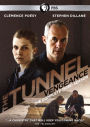 Tunnel: Vengeance - Season 3