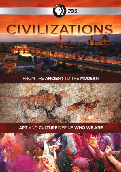 Civilizations