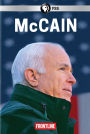 Frontline: McCain