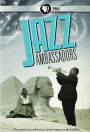 The Jazz Ambassadors