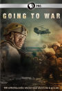 Going to War