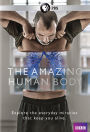 The Amazing Human Body