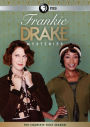 Frankie Drake Mysteries: Season 1