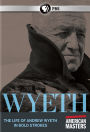 American Masters: Wyeth