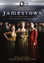 Jamestown: Seasons 1 and 2