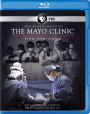 Ken Burns: The Mayo Clinic - Faith, Hope and Science