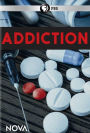NOVA: Addiction