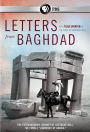 Letters from Baghdad