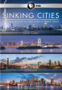 Sinking Cities