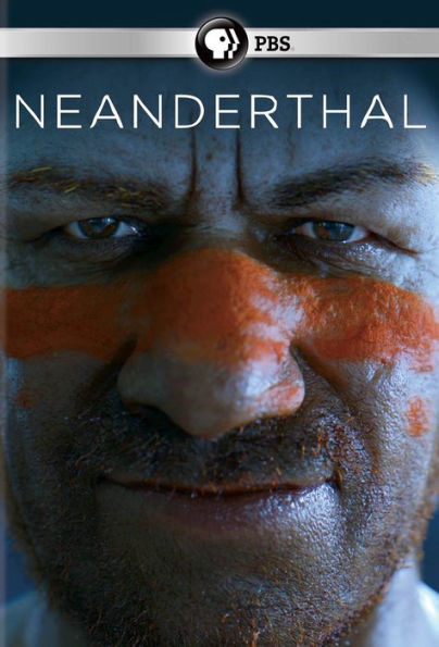 Neanderthal