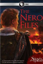 Secrets of the Dead: The Nero Files