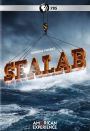 American Experience: Sealab