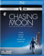 American Experience: Chasing the Moon [Blu-ray]