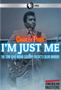 American Masters: Charley Pride