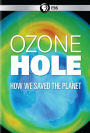 Ozone Hole: How We Saved the Planet